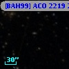 [BAH99] ACO 2219 2