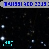 [BAH99] ACO 2219 3