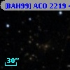 [BAH99] ACO 2219 4