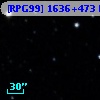 [RPG99] 1636+473 B