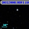 [HCG2000] BDF1 J164520.9+462543