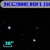 [HCG2000] BDF1 J164512.5+462413