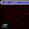 [FP2007] J190115.86-370344.3
