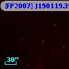 [FP2007] J190119.39-370142.0