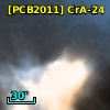 [FP2007] J190155.61-365651.1