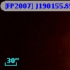 [FP2007] J190155.85-365204.3