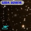 LEDA  168038