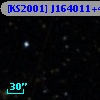 [KS2001] J164011+4644