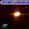 [FP2007] J190105.05-370340.2