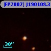 [FP2007] J190108.31-365634.7