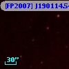 [FP2007] J190114.54-370102.3