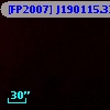 [FP2007] J190115.32-365237.2
