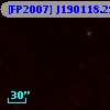 [FP2007] J190118.29-365906.7