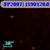 [FP2007] J190120.07-370422.9