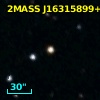 2MASS J16315899+4828174