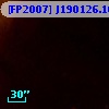 [FP2007] J190126.10-365501.9