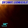 [FP2007] J190131.73-365445.4