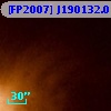 [FP2007] J190132.01-365121.7