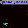 [FP2007] J190133.61-370606.2