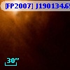 [FP2007] J190134.65-365438.4