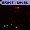 [FP2007] J190135.42-370340.9