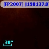[FP2007] J190137.07-365601.9