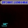 [FP2007] J190140.63-365758.9