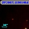 [FP2007] J190140.67-365923.9