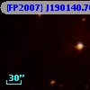[FP2007] J190140.70-370052.9