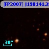 [FP2007] J190141.35-370419.3