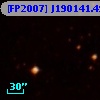 [FP2007] J190141.49-370441.7