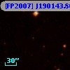 [FP2007] J190143.80-370614.0
