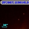 [FP2007] J190145.91-364929.3