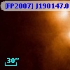 [FP2007] J190147.01-365326.9