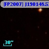 [FP2007] J190148.53-370611.2