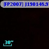[FP2007] J190148.97-370151.7