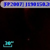 [FP2007] J190150.38-365935.3