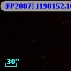 [FP2007] J190152.10-370542.4