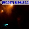 [FP2007] J190152.20-365809.0