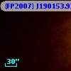 [FP2007] J190153.92-365228.8