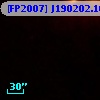 [FP2007] J190202.16-365919.1