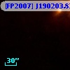 [FP2007] J190203.82-365851.0