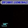 [FP2007] J190204.22-370420.9