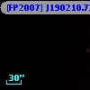 [FP2007] J190210.72-370559.2
