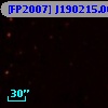 [FP2007] J190215.00-365232.2
