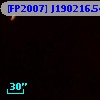 [FP2007] J190216.54-365637.8