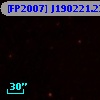 [FP2007] J190221.22-365013.5