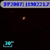 [FP2007] J190221.79-365604.2