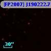 [FP2007] J190222.71-365308.5