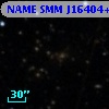 NAME SMM J16404+4643